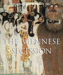 The Viennese secession Klaus H. Carl.