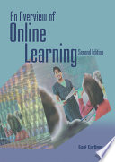 An overview of online learning /