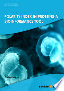 Polarity index in proteins-a bioinformatics tool.