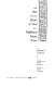 The war for the heart & soul of a highland Maya town / by Robert S. Carlsen ; with a contribution by Martín Prechtel ; foreword by Davíd Carrasco.