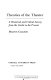 Theories of the theatre : a historical and critical survey from the Greeks to the present / Marvin Carlson.