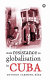 State resistance to globalisation in Cuba / Antonio Carmona Báez.