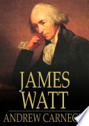 James Watt /