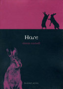 Hare /