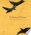 The poetry of nature : Edo paintings from the Fishbein-Bender collection /