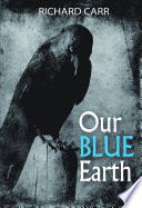 Our blue earth /