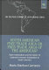 South American free trade area or free trade area of the Americas? : open regionalism and the future of regional economic integration in South America /