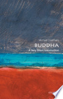 The Buddha : a very short introduction /