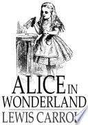 Alice in Wonderland /