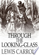 Through the looking-glass /