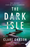 The Dark Isle.