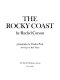 The rocky coast /