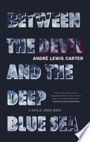 Between the devil and the deep blue sea : a novel /