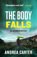 The Body Falls /