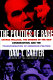 The politics of rage : George Wallace, the origins of the new conservatism, and the transformation of American politics / Dan T. Carter.
