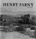 Henry Farny / by Denny Carter.