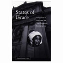 States of grace : Senegalese in Italy and the new European immigration /