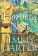 The hornet's nest : a novel of the Revolutionary War /