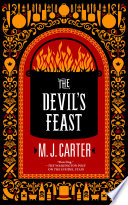 The Devil's feast /