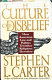 The culture of disbelief : how American law and politics trivialize religious devotion /