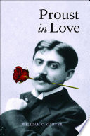 Proust in love /