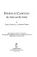 Enrico Caruso : my father and my family /