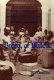 Bread or bullets! : urban labor and Spanish colonialism in Cuba, 1850-1898 /