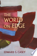 The world on edge /