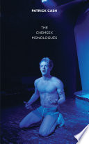 The chemsex monologues /