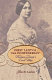 First lady of the Confederacy : Varina Davis's Civil War / Joan E. Cashin.