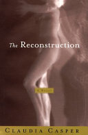 The reconstruction /