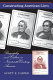 Constructing American lives : biography & culture in nineteenth-century America / Scott E. Casper.