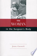 The woman in the surgeon's body /