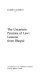 The uncertain promise of law : lessons from Bhopal /