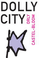 Dolly City /