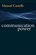 Communication power /