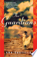 The Guardians : a novel /