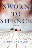 Sworn to silence /