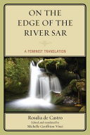 On the edge of the river Sar : a feminist translation /