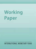 A tradeoff between the output and current account effects of pension reform / prepared by Mario Catálan and Nicolas E. Magud.