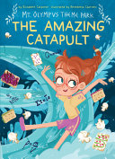 The amazing catapult /