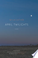 April twilights (1903) /