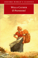 O pioneers! /