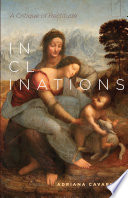 Inclinations : a critique of rectitude /