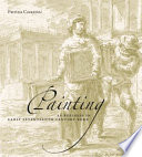 Painting as business in early seventeenth-century Rome / Patrizia Cavazzini.
