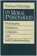 In quest of the ordinary : lines of skepticism and romanticism / Stanley Cavell.