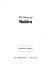 The senses of Walden /