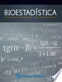 Bioestadistica /