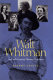 Walt Whitman and 19th-century women reformers / Sherry Ceniza.