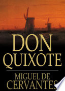 Don Quixote /